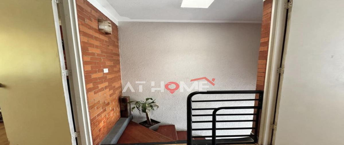 Foto de casa en venta en  , santa lucia, puebla, puebla, 0 No. 05