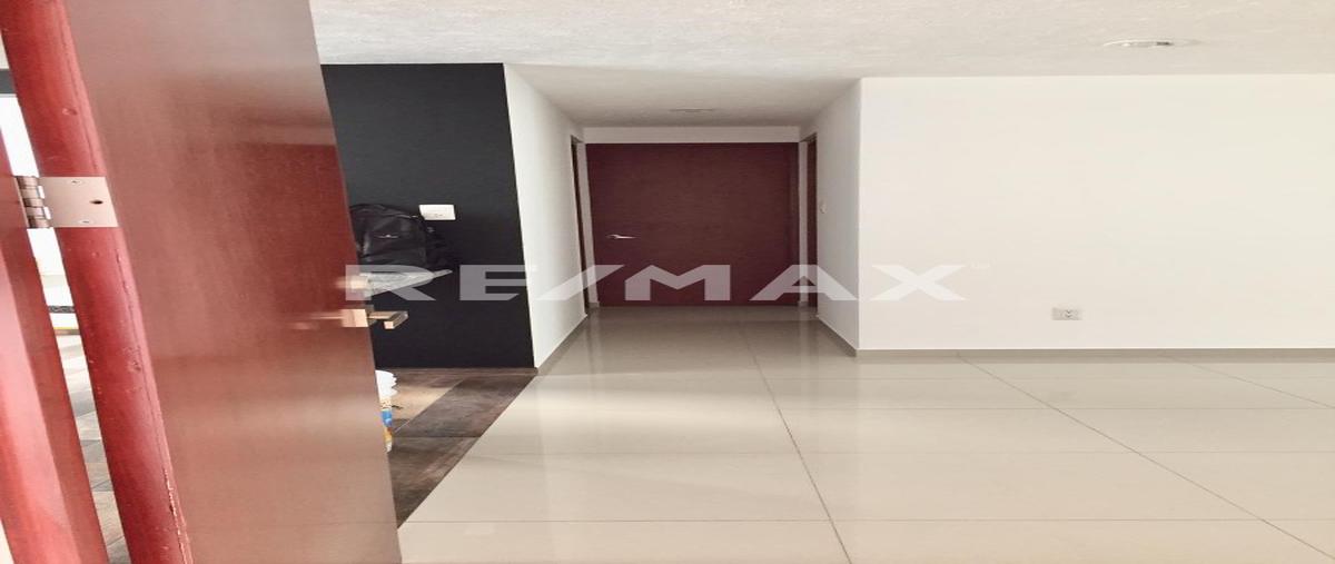 Foto de departamento en renta en santa lucía , sacramento, álvaro obregón, df / cdmx, 0 No. 04