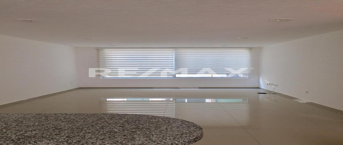 Foto de departamento en renta en santa lucía , sacramento, álvaro obregón, df / cdmx, 0 No. 05