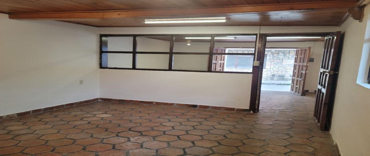 Foto de local en renta en  , santa lucia, san cristóbal de las casas, chiapas, 0 No. 04