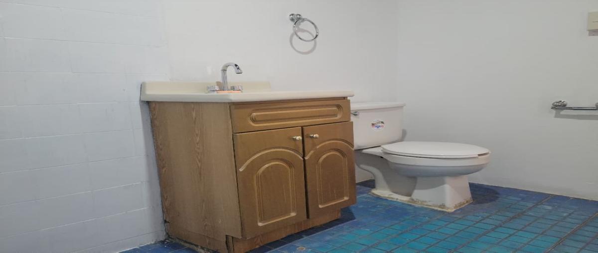 Foto de local en renta en  , santa lucia, san cristóbal de las casas, chiapas, 0 No. 05