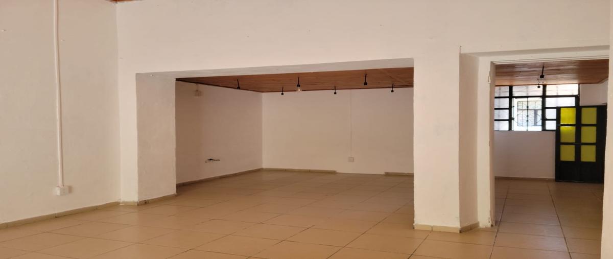 Foto de local en , santa lucia, san cristóbal de las casas, chiapas, 0 foto 03 Foto de local en renta en , santa lucia, san cristóbal de las casas, chiapas, 0 No. 03