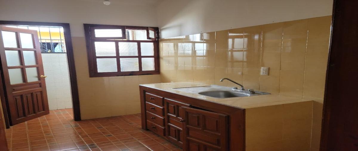 Foto de departamento en , santa lucia, san cristóbal de las casas, chiapas, 0 foto 03 Foto de departamento en renta en , santa lucia, san cristóbal de las casas, chiapas, 0 No. 03