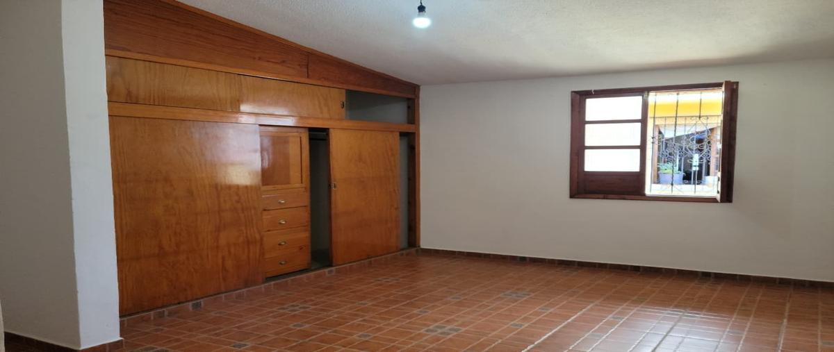 Foto de departamento en , santa lucia, san cristóbal de las casas, chiapas, 0 foto 05 Foto de departamento en renta en , santa lucia, san cristóbal de las casas, chiapas, 0 No. 05