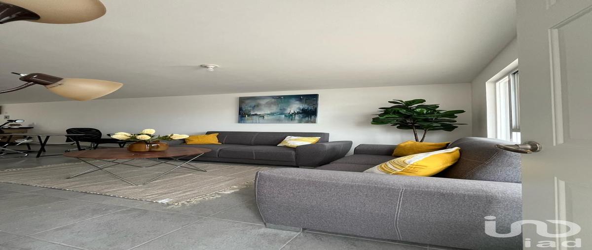 Foto de departamento en venta en santa lucía , san josé de los olvera, corregidora, querétaro, 30123892 No. 04
