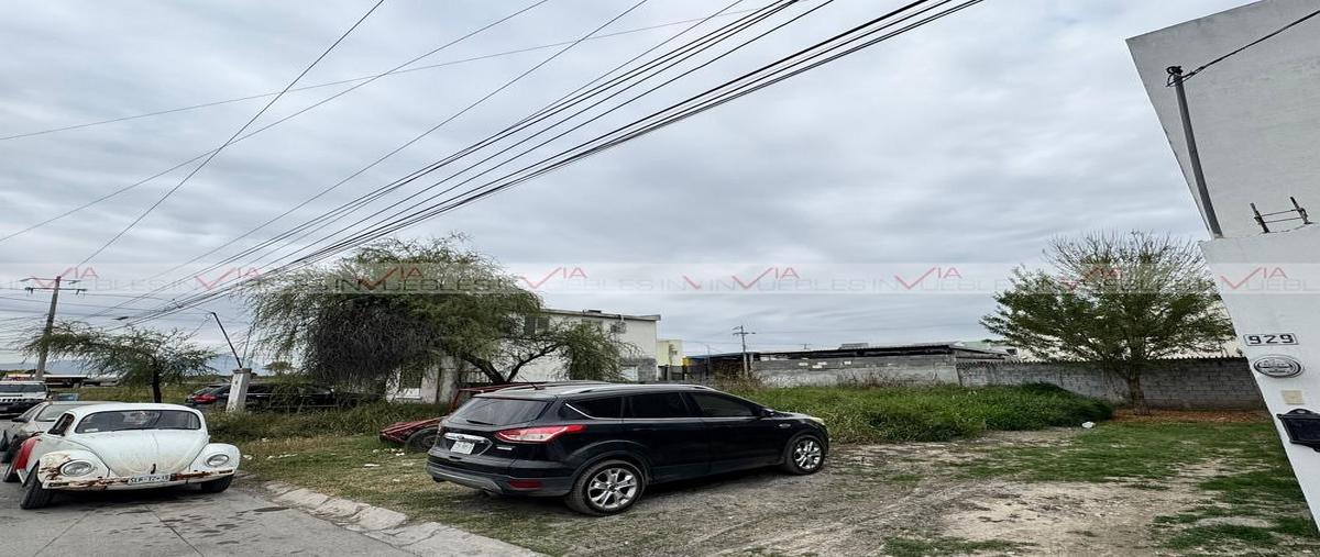 Foto de terreno habitacional en santa lucia , santa lucia, cadereyta jiménez, nuevo león, 30767897 foto 02 Foto de terreno habitacional en venta en santa lucia , santa lucia, cadereyta jiménez, nuevo león, 30767897 No. 02