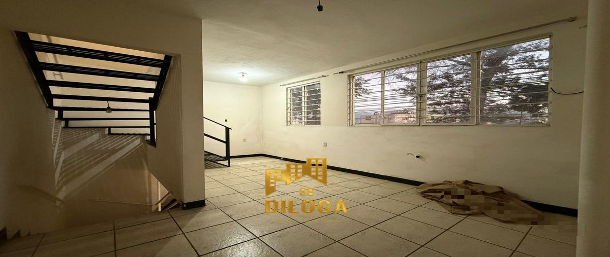 Foto de departamento en renta en  , santa lucía, santa lucía del camino, oaxaca, 0 No. 03