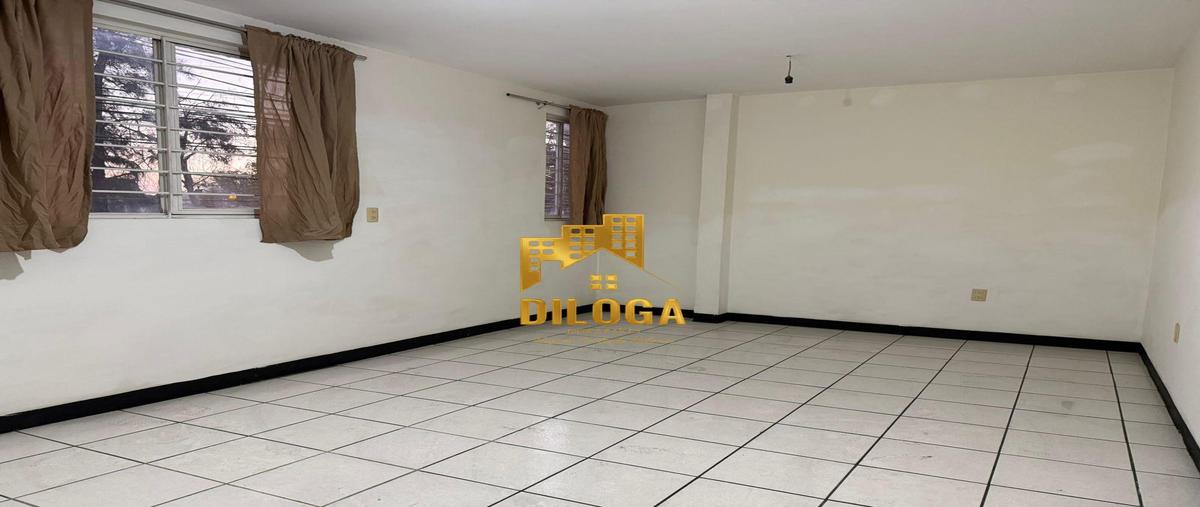Foto de departamento en renta en  , santa lucía, santa lucía del camino, oaxaca, 0 No. 04