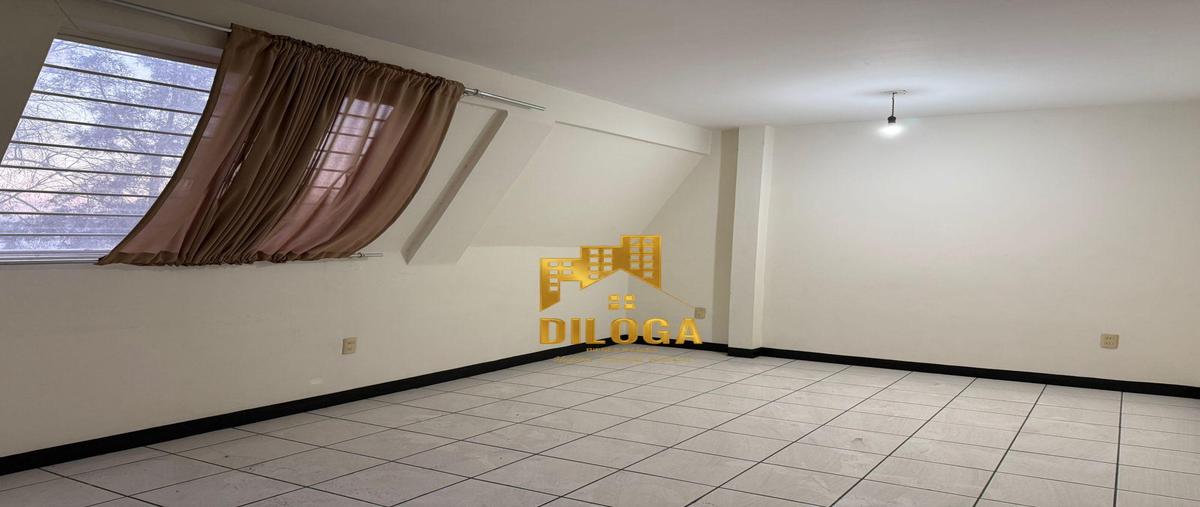 Foto de departamento en renta en  , santa lucía, santa lucía del camino, oaxaca, 0 No. 05
