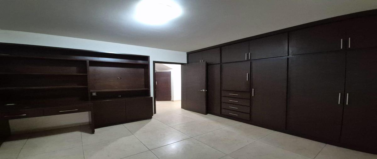 Foto de casa en venta en  , santa lucía, santa lucía del camino, oaxaca, 0 No. 03