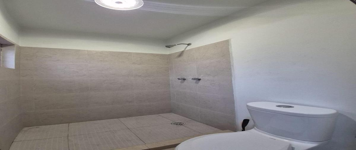 Foto de casa en venta en  , santa lucía, santa lucía del camino, oaxaca, 0 No. 04