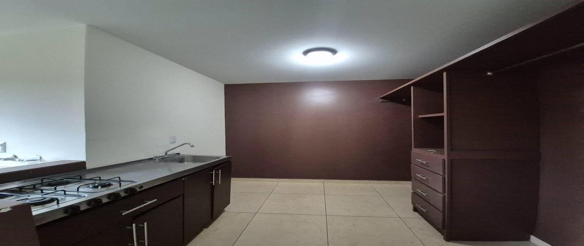 Foto de casa en venta en  , santa lucía, santa lucía del camino, oaxaca, 0 No. 05