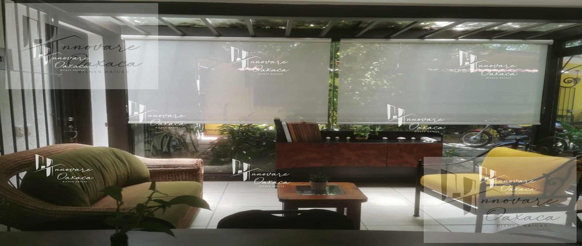 Foto de departamento en renta en  , santa lucía, santa lucía del camino, oaxaca, 0 No. 04
