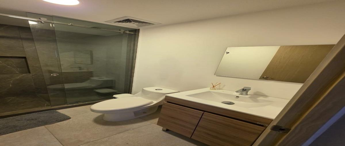 Foto de departamento en renta en santa lucia , santa lucia, monterrey, nuevo león, 0 No. 04