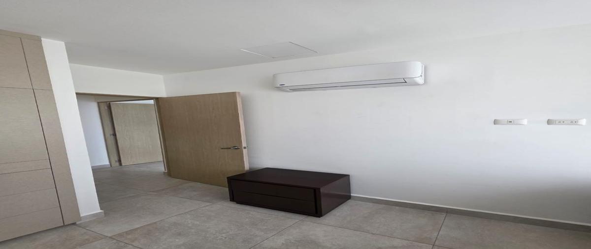 Foto de departamento en renta en santa lucia , santa lucia, monterrey, nuevo león, 0 No. 05