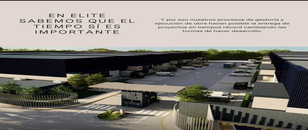 Foto de bodega en venta en santa lucia , santa lucia, zapopan, jalisco, 28188239 No. 04