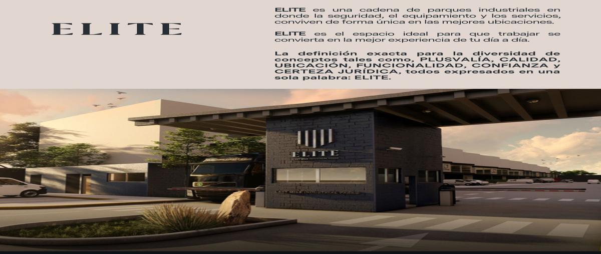 Foto de bodega en venta en santa lucia , santa lucia, zapopan, jalisco, 28188239 No. 05