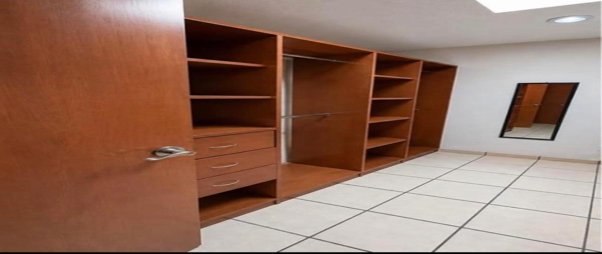 Foto de casa en venta en  , santa lucía, soledad de graciano sánchez, san luis potosí, 0 No. 03