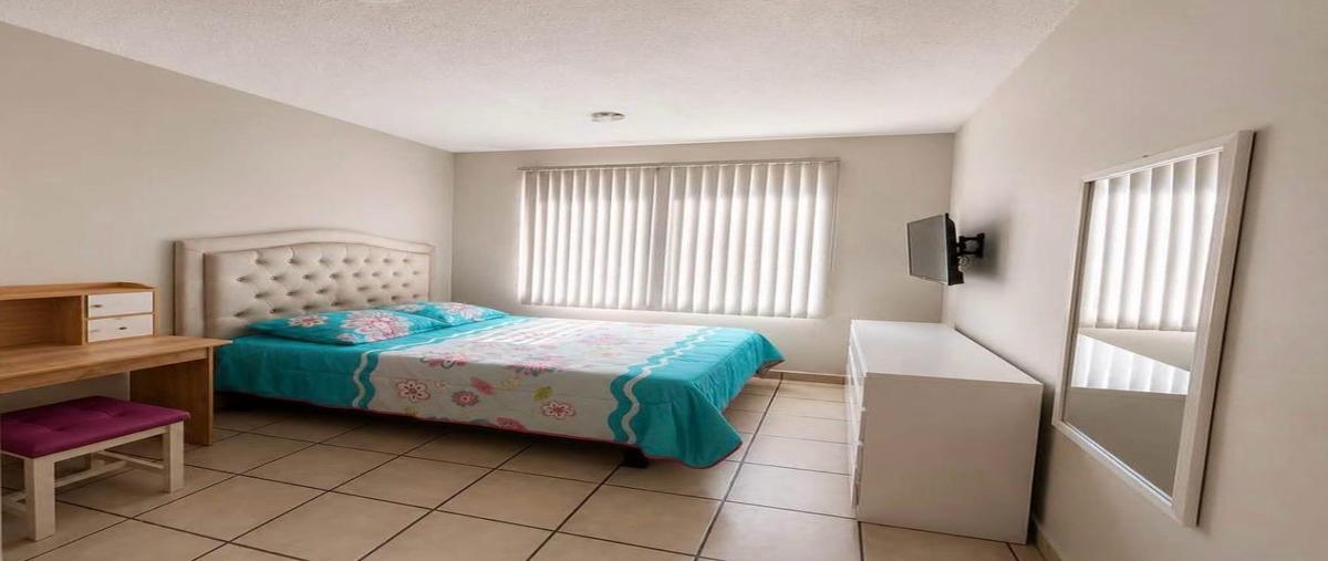 Foto de casa en venta en  , santa lucía, soledad de graciano sánchez, san luis potosí, 0 No. 04