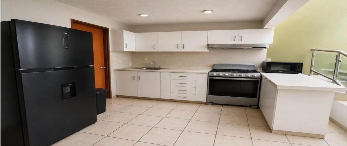 Foto de casa en venta en  , santa lucía, soledad de graciano sánchez, san luis potosí, 0 No. 05