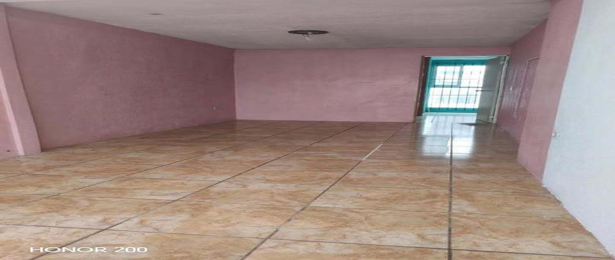 Foto de casa en santa lucia , villa san josé, carmen, campeche, 29993621 foto 03 Foto de casa en venta en santa lucia , villa san josé, carmen, campeche, 29993621 No. 03