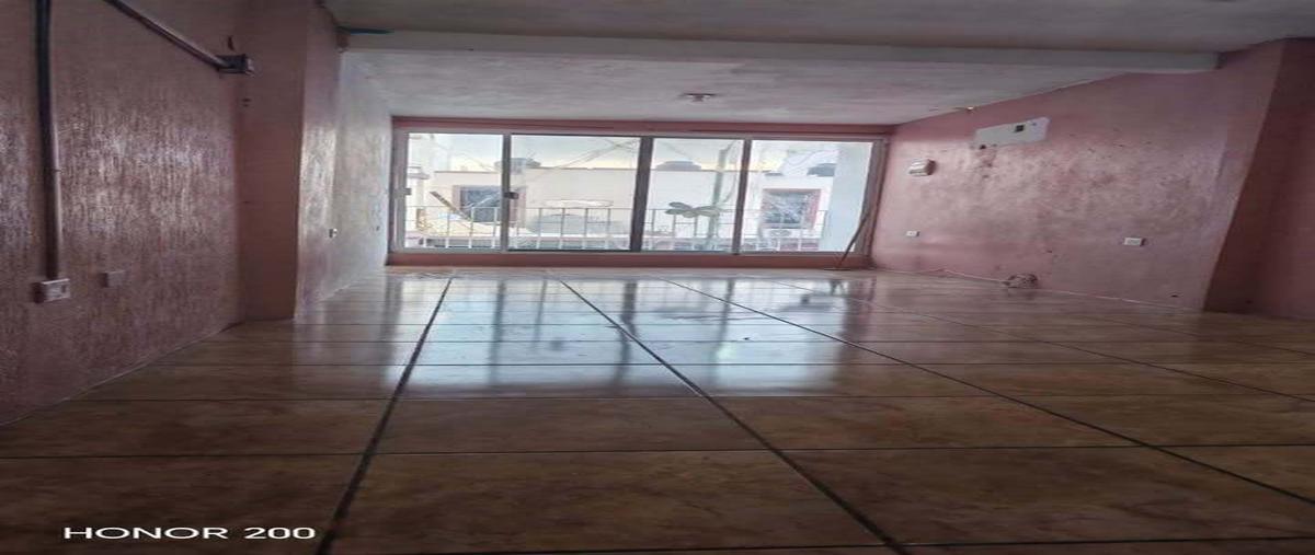 Foto de casa en santa lucia , villa san josé, carmen, campeche, 29993621 foto 04 Foto de casa en venta en santa lucia , villa san josé, carmen, campeche, 29993621 No. 04