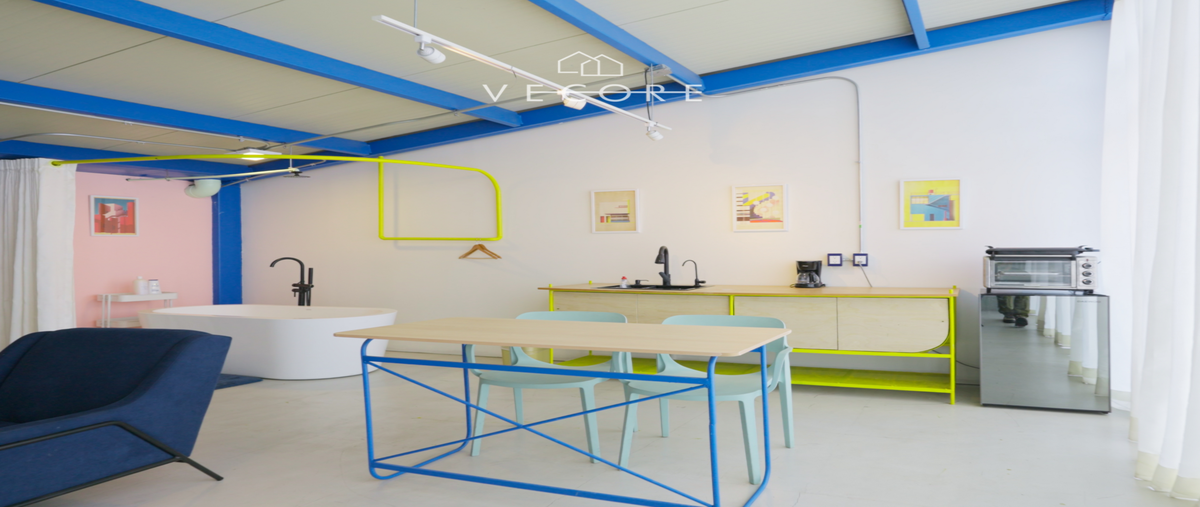 Foto de departamento en venta en santa lucia , zapopan centro, zapopan, jalisco, 29481907 No. 03