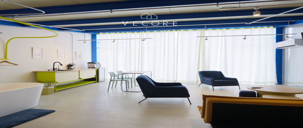 Foto de departamento en venta en santa lucia , zapopan centro, zapopan, jalisco, 29481907 No. 04