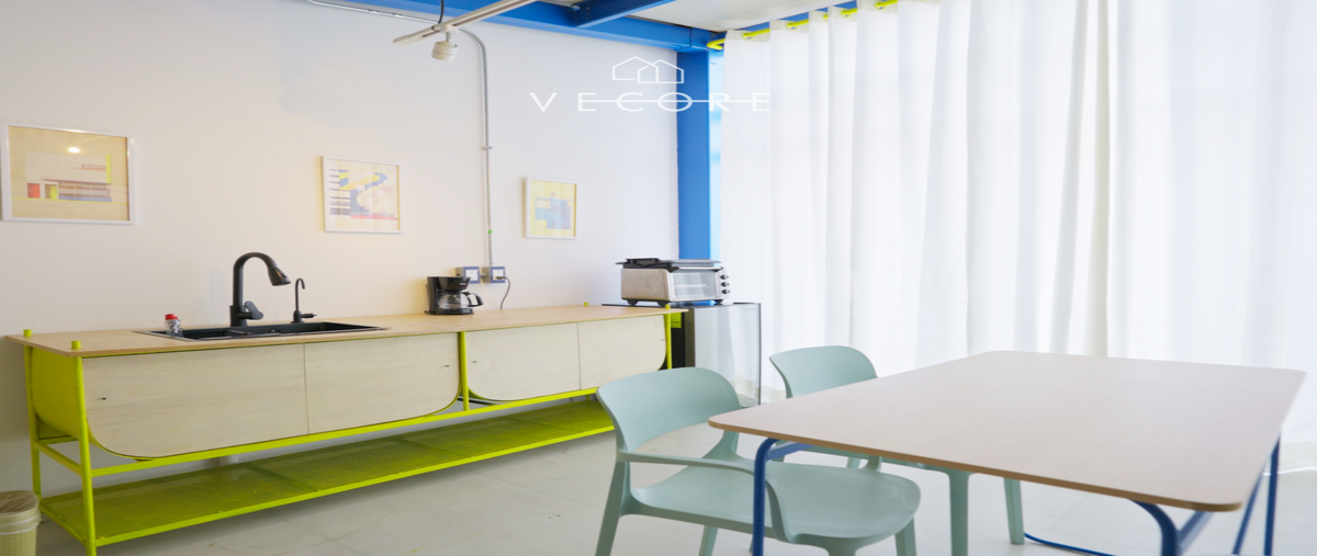 Foto de departamento en venta en santa lucia , zapopan centro, zapopan, jalisco, 29481907 No. 05