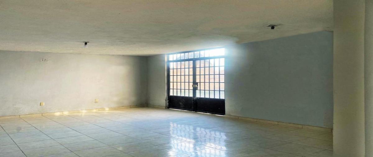 Foto de casa en , santa lucia, zapopan, jalisco, 28993048 foto 04 Foto de casa en venta en , santa lucia, zapopan, jalisco, 28993048 No. 04