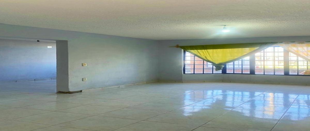 Foto de casa en , santa lucia, zapopan, jalisco, 28993048 foto 05 Foto de casa en venta en , santa lucia, zapopan, jalisco, 28993048 No. 05