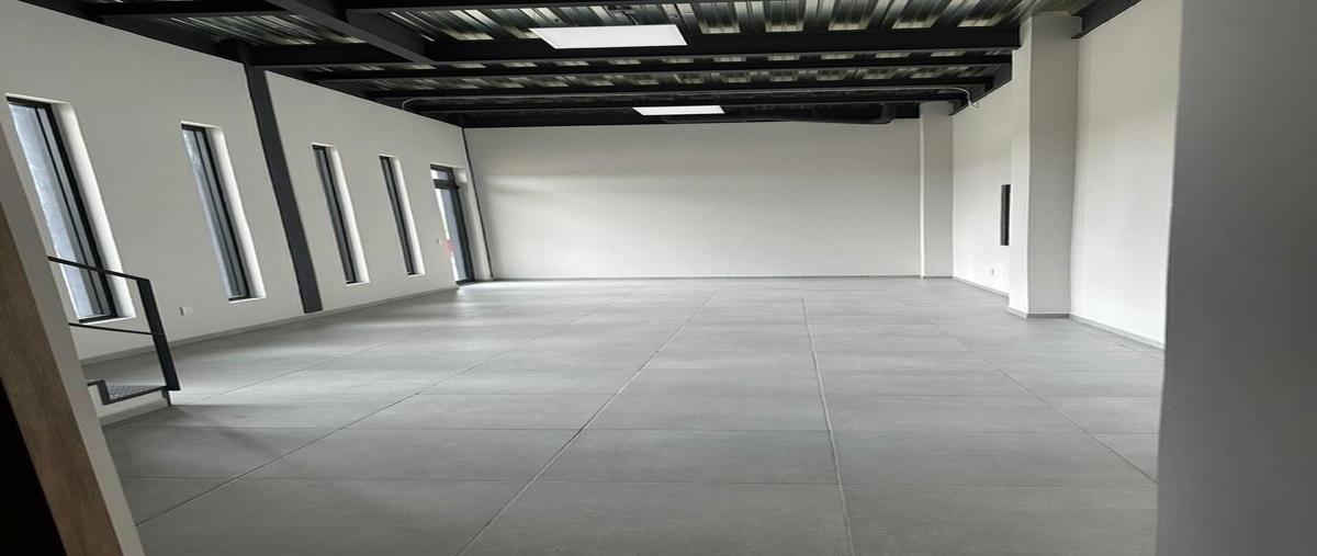 Foto de bodega en venta en  , santa lucia, zapopan, jalisco, 30165123 No. 02