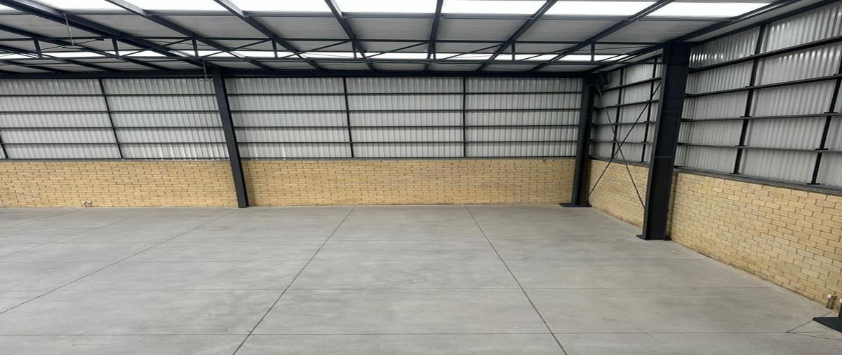 Foto de bodega en venta en  , santa lucia, zapopan, jalisco, 30165123 No. 04