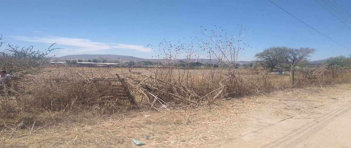 Foto de terreno habitacional en , santa lucia, zapopan, jalisco, 0 foto 01 Foto de terreno habitacional en venta en , santa lucia, zapopan, jalisco, 0 No. 01