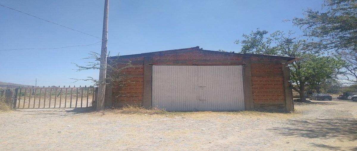 Foto de terreno habitacional en , santa lucia, zapopan, jalisco, 0 foto 02 Foto de terreno habitacional en venta en , santa lucia, zapopan, jalisco, 0 No. 02