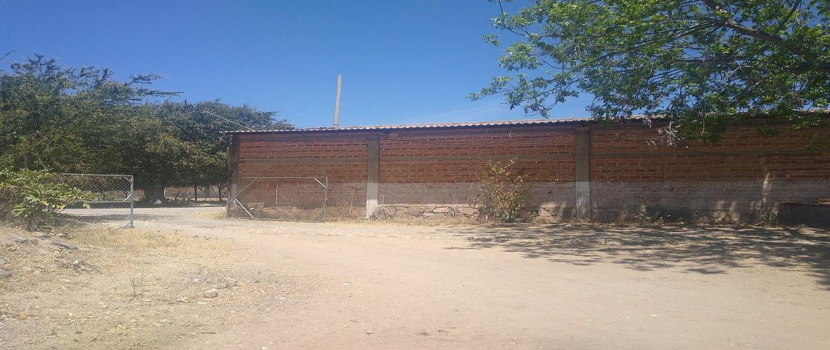 Foto de terreno habitacional en , santa lucia, zapopan, jalisco, 0 foto 04 Foto de terreno habitacional en venta en , santa lucia, zapopan, jalisco, 0 No. 04