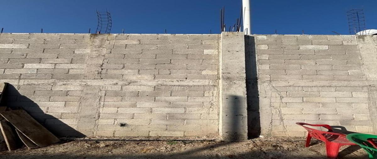 Foto de terreno habitacional en , santa lucia, zapopan, jalisco, 0 foto 02 Foto de terreno habitacional en venta en , santa lucia, zapopan, jalisco, 0 No. 02