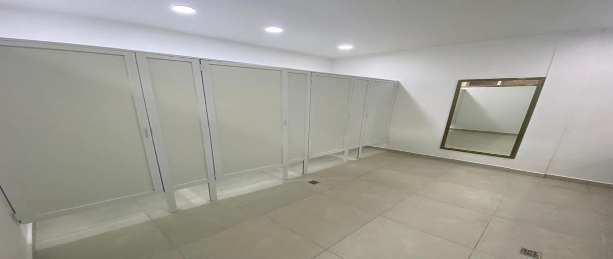 Foto de nave industrial en renta en  , santa lucia, zumpango, méxico, 0 No. 03