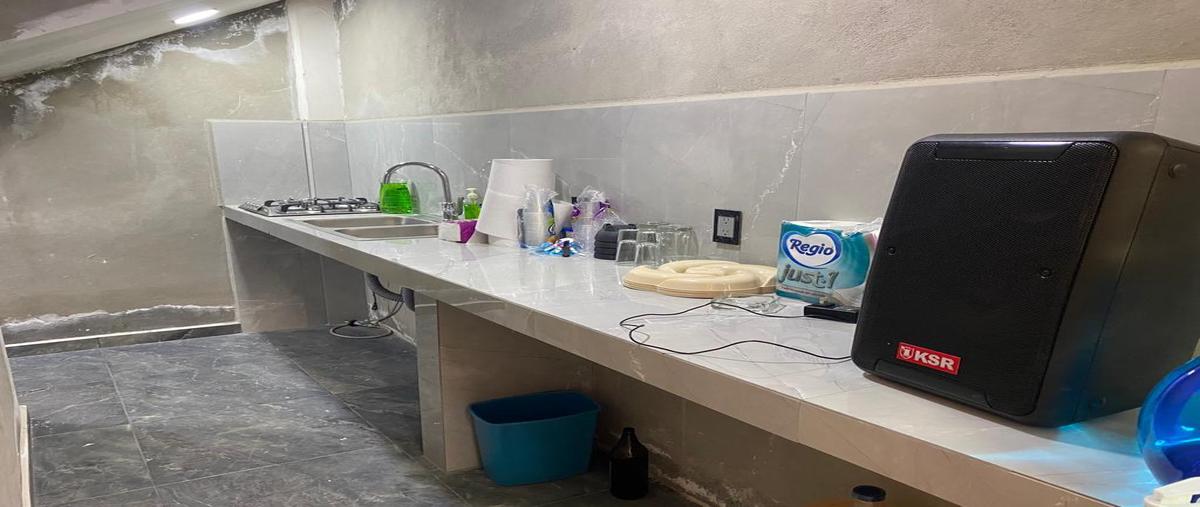 Foto de nave industrial en renta en  , santa lucia, zumpango, méxico, 0 No. 04