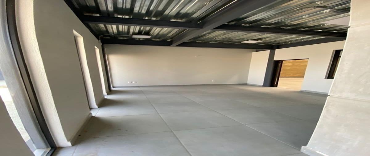 Foto de bodega en renta en santa luciaav juan manuel ruvalcaba , santa lucia, zapopan, jalisco, 0 No. 03