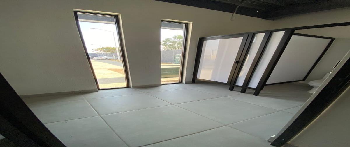 Foto de bodega en renta en santa luciaav juan manuel ruvalcaba , santa lucia, zapopan, jalisco, 0 No. 05