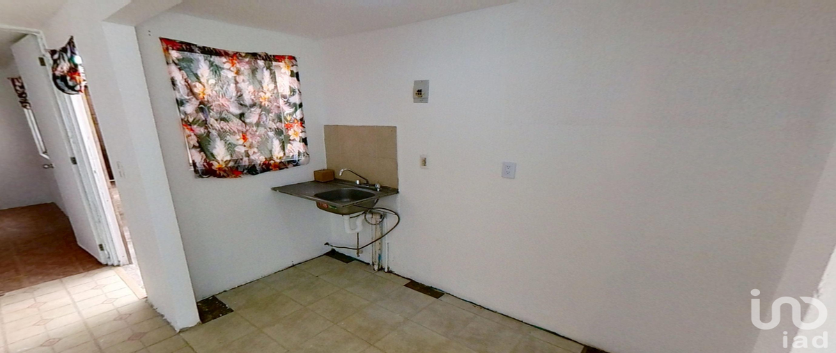 Foto de casa en venta en santa luisa 308, misión san agustín, acolman, méxico, 30980818 No. 03