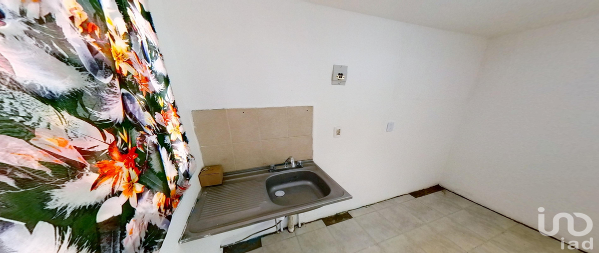 Foto de casa en venta en santa luisa 308, misión san agustín, acolman, méxico, 30980818 No. 04