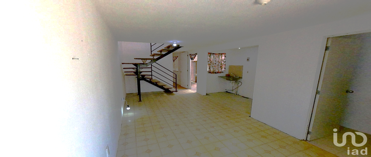 Foto de casa en venta en santa luisa 308, misión san agustín, acolman, méxico, 30980818 No. 05