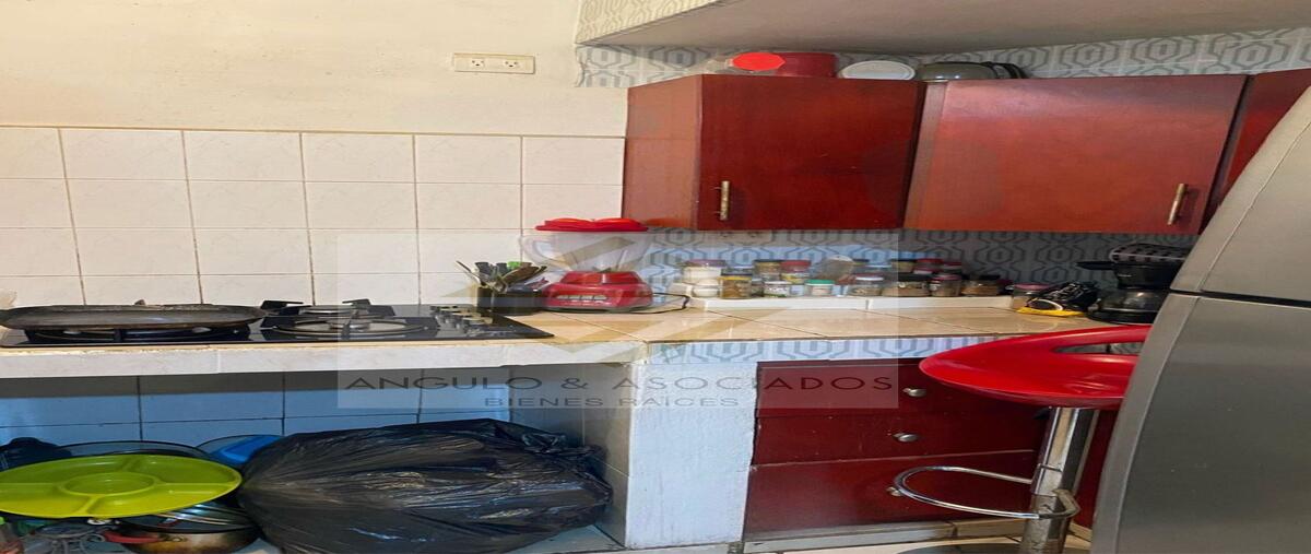 Foto de casa en venta en santa luisa de mirllac , hacienda santa lucia, juárez, nuevo león, 28698095 No. 03