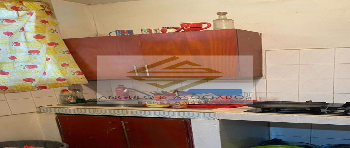 Foto de casa en venta en santa luisa de mirllac , hacienda santa lucia, juárez, nuevo león, 28698095 No. 04