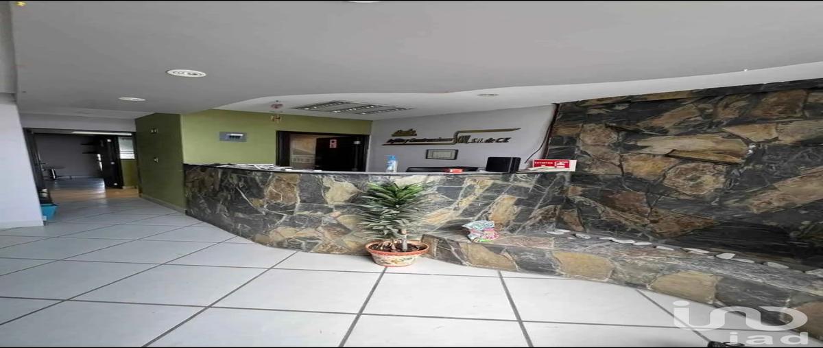 Foto de oficina en venta en santa ma , santa maría guadalupe las torres, cuautitlán izcalli, méxico, 0 No. 04