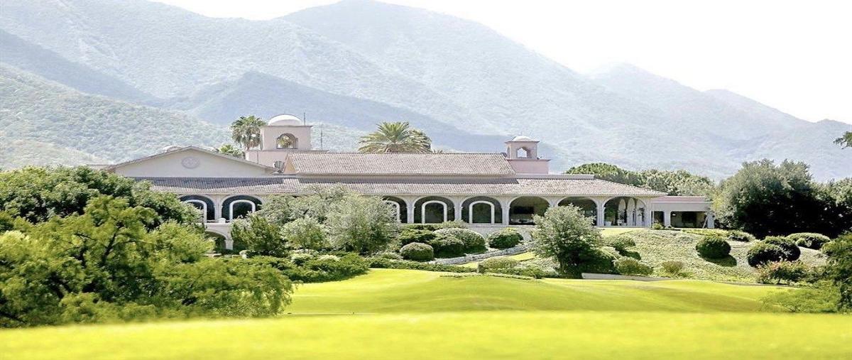 Foto de terreno habitacional en santa magdalena , las misiones, santiago, nuevo león, 0 foto 01 Foto de terreno habitacional en venta en santa magdalena , las misiones, santiago, nuevo león, 0 No. 01