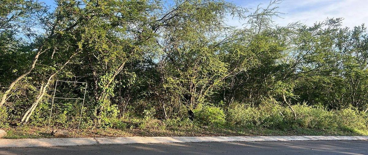 Foto de terreno habitacional en santa magdalena , las misiones, santiago, nuevo león, 0 foto 08 Foto de terreno habitacional en venta en santa magdalena , las misiones, santiago, nuevo león, 0 No. 08