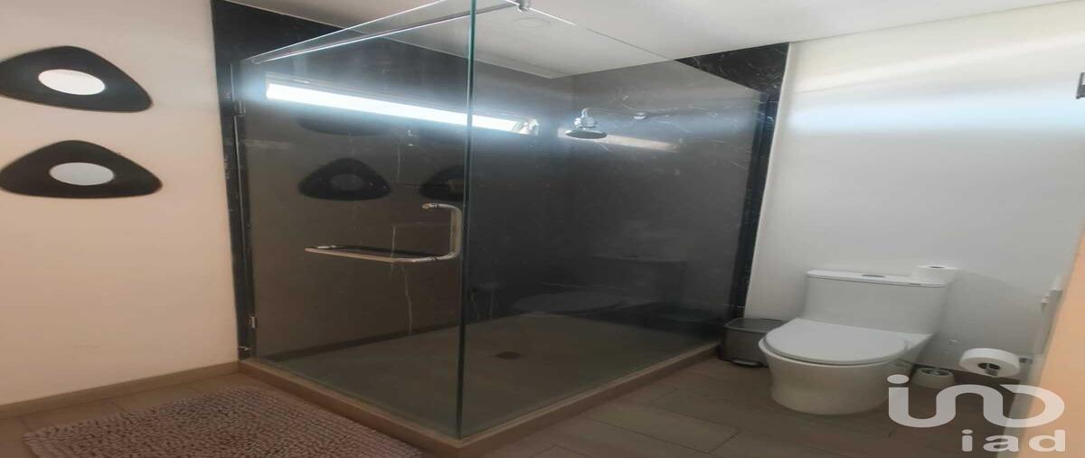 Foto de departamento en venta en santa margarita 3652, residencial poniente, zapopan, jalisco, 31020889 No. 04